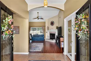3604 Welsch Way, Lakeland, FL 33813 - Photo 3