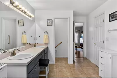 3604 Welsch Way, Lakeland, FL 33813 - Photo 29