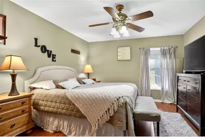 3604 Welsch Way, Lakeland, FL 33813 - Photo 25