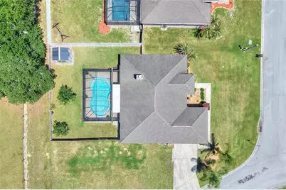 3604 Welsch Way, Lakeland, FL 33813 - Photo 53