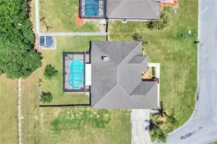 3604 Welsch Way, Lakeland, FL 33813 - Photo 53