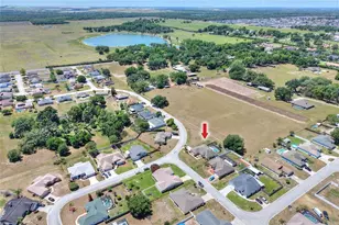 3604 Welsch Way, Lakeland, FL 33813 - Photo 49