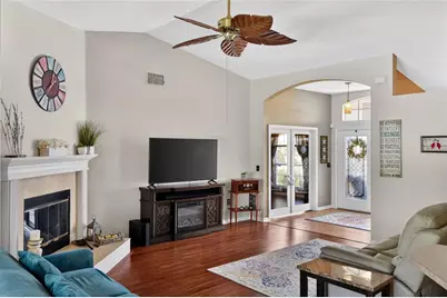 3604 Welsch Way, Lakeland, FL 33813 - Photo 5