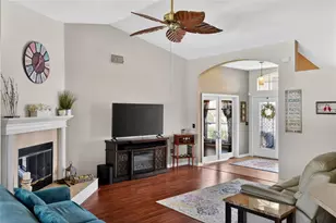 3604 Welsch Way, Lakeland, FL 33813 - Photo 5