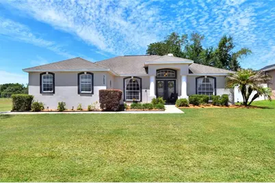 3604 Welsch Way, Lakeland, FL 33813 - Photo 1