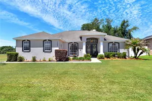 3604 Welsch Way, Lakeland, FL 33813 - Photo 1