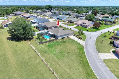 3604 Welsch Way, Lakeland, FL 33813 - Photo 13