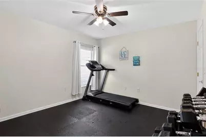 3604 Welsch Way, Lakeland, FL 33813 - Photo 33