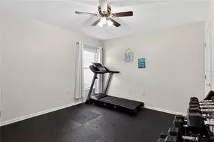 3604 Welsch Way, Lakeland, FL 33813 - Photo 33