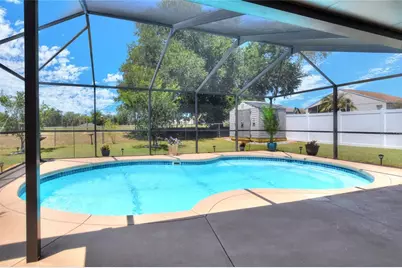 3604 Welsch Way, Lakeland, FL 33813 - Photo 39