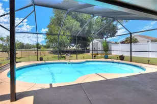 3604 Welsch Way, Lakeland, FL 33813 - Photo 39