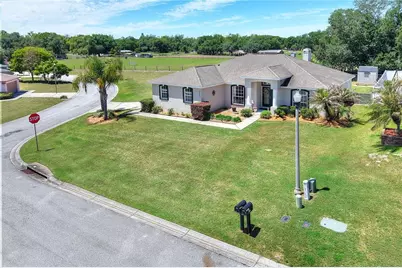 3604 Welsch Way, Lakeland, FL 33813 - Photo 51