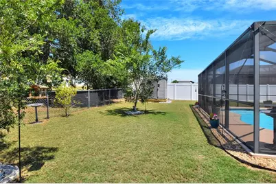 3604 Welsch Way, Lakeland, FL 33813 - Photo 41