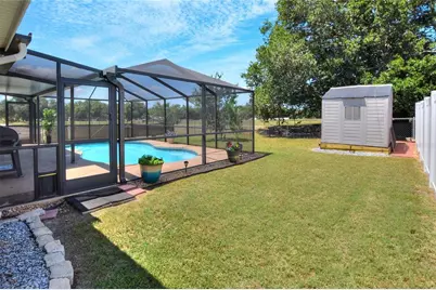 3604 Welsch Way, Lakeland, FL 33813 - Photo 43