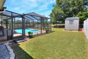 3604 Welsch Way, Lakeland, FL 33813 - Photo 43