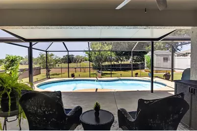3604 Welsch Way, Lakeland, FL 33813 - Photo 11