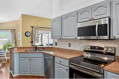 3604 Welsch Way, Lakeland, FL 33813 - Photo 7