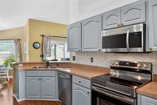 3604 Welsch Way, Lakeland, FL 33813 - Photo 7