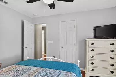 3604 Welsch Way, Lakeland, FL 33813 - Photo 31