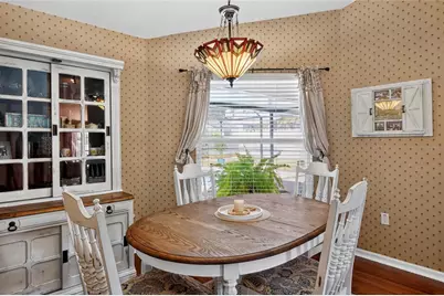 3604 Welsch Way, Lakeland, FL 33813 - Photo 23