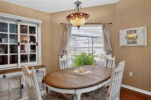 3604 Welsch Way, Lakeland, FL 33813 - Photo 23