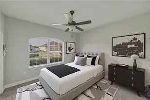 1444 Cypress View Ln, Lakeland, FL 33811 - Photo 11