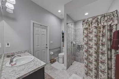 1444 Cypress View Lane, Lakeland, FL 33811 - Photo 37