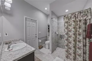 1444 Cypress View Ln, Lakeland, FL 33811 - Photo 37