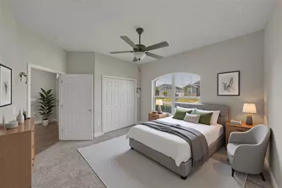 1444 Cypress View Lane, Lakeland, FL 33811 - Photo 55
