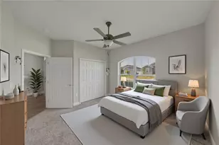 1444 Cypress View Ln, Lakeland, FL 33811 - Photo 55