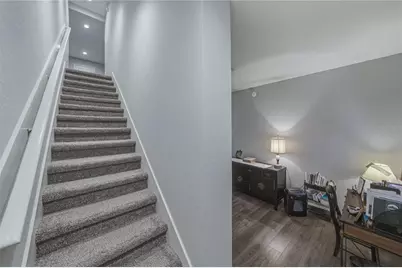 1444 Cypress View Lane, Lakeland, FL 33811 - Photo 33