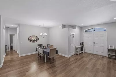 1444 Cypress View Lane, Lakeland, FL 33811 - Photo 19