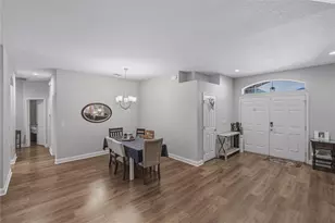 1444 Cypress View Ln, Lakeland, FL 33811 - Photo 19