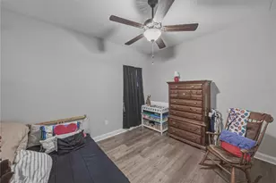 1444 Cypress View Ln, Lakeland, FL 33811 - Photo 43