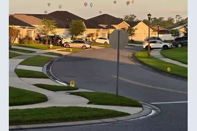 1444 Cypress View Lane, Lakeland, FL 33811 - Photo 75