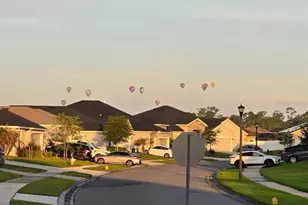1444 Cypress View Ln, Lakeland, FL 33811 - Photo 75
