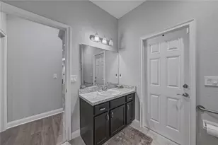 1444 Cypress View Ln, Lakeland, FL 33811 - Photo 41