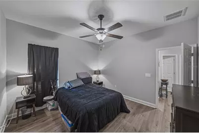 1444 Cypress View Lane, Lakeland, FL 33811 - Photo 47