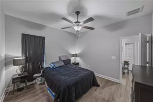 1444 Cypress View Ln, Lakeland, FL 33811 - Photo 47