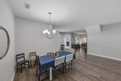 1444 Cypress View Lane, Lakeland, FL 33811 - Photo 17