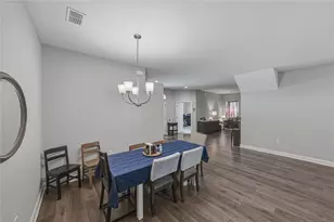 1444 Cypress View Ln, Lakeland, FL 33811 - Photo 17