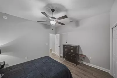 1444 Cypress View Lane, Lakeland, FL 33811 - Photo 49
