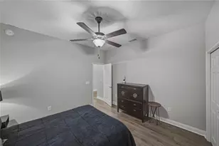 1444 Cypress View Ln, Lakeland, FL 33811 - Photo 49