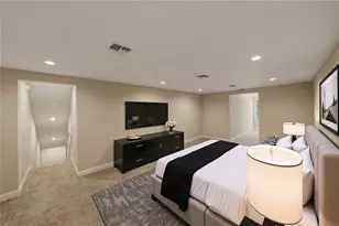 1444 Cypress View Ln, Lakeland, FL 33811 - Photo 13