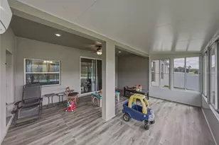 1444 Cypress View Ln, Lakeland, FL 33811 - Photo 27