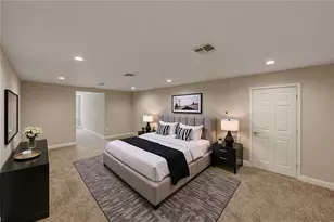 1444 Cypress View Ln, Lakeland, FL 33811 - Photo 57