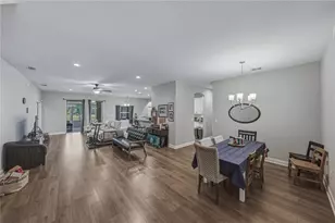 1444 Cypress View Ln, Lakeland, FL 33811 - Photo 23