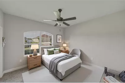 1444 Cypress View Lane, Lakeland, FL 33811 - Photo 59
