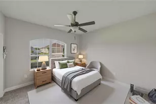 1444 Cypress View Ln, Lakeland, FL 33811 - Photo 59