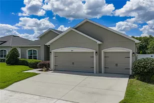 1444 Cypress View Ln, Lakeland, FL 33811 - Photo 63